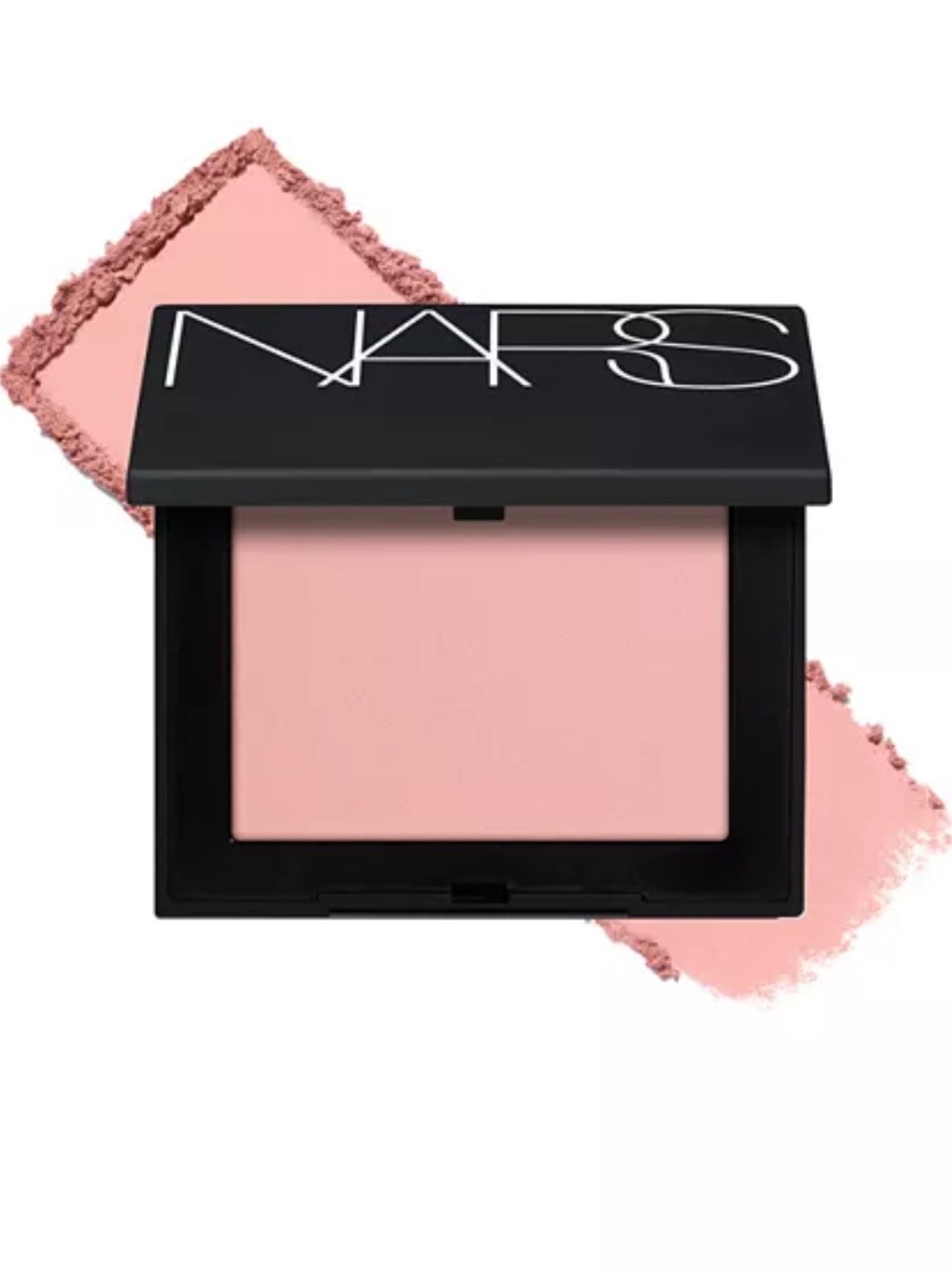 NARS BLUSH- COLOR SEX APPEAL